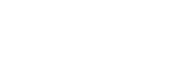 Restaurant Montbéliard